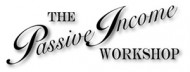 piw_logo_black_small